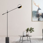 Торшер Inodesign Bolia 41.212